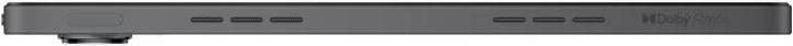Image du produit OPPO Pad Air (WLAN uniquement, 10.36", 64 Go, Grey)