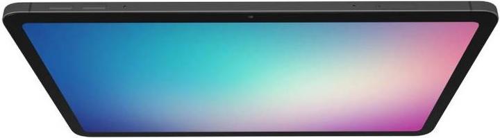 Image du produit OPPO Pad Air (WLAN uniquement, 10.36", 64 Go, Grey)