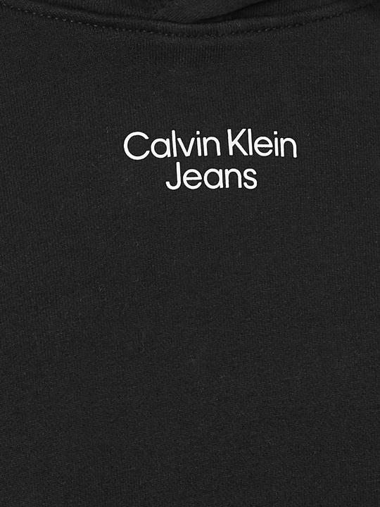 Image du produit Calvin Klein Jeans Stacked Logo (XL)