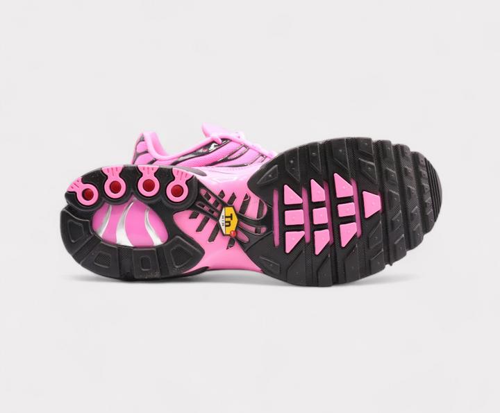 Produktbild Nike Air Max Plus (42)