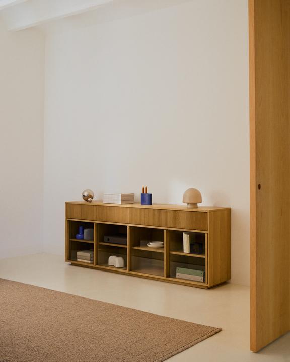 Produktbild Kave Home Helvine