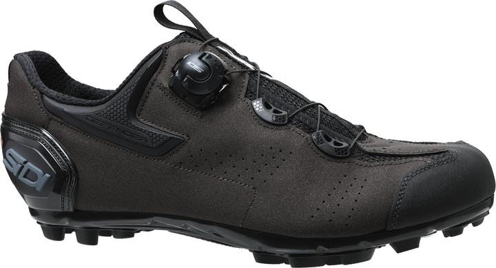 Image du produit Sidi Gravier MTB (39)