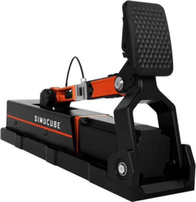 Productafbeelding Simucube ActivePedal (Add-on)