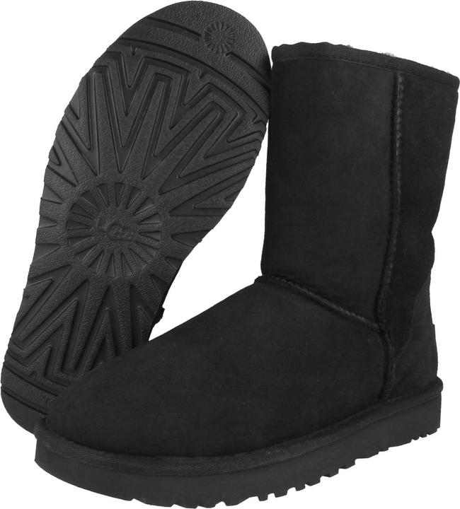 Image du produit Ugg Classic Short II (43)