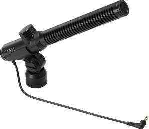 Actual product image Panasonic Dmw-Ms2e