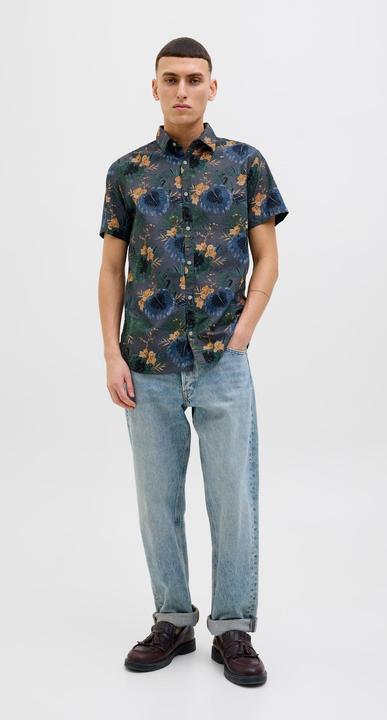 Immagine prodotto Jack & Jones Comfort Fit Hemd Hemd (XS)