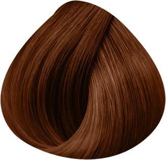 Produktbild L'Oréal Paris Loreal DIA Color 8,34 Hellblond Gold Kupfer 60 ml (8.34 Hellblond Goldkupfer)