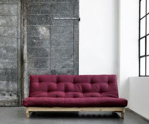 Produktbild Karup Design Fresh (3-Sitzer, Bettsofa)