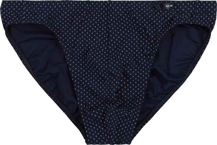 Image du produit HOM MicroBrief Microfibre (XL, Une unité par pack)