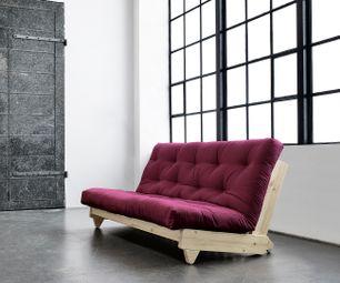 Produktbild Karup Design Fresh (3-Sitzer, Bettsofa)