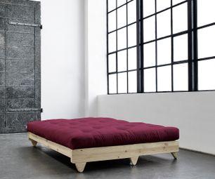 Produktbild Karup Design Fresh (3-Sitzer, Bettsofa)