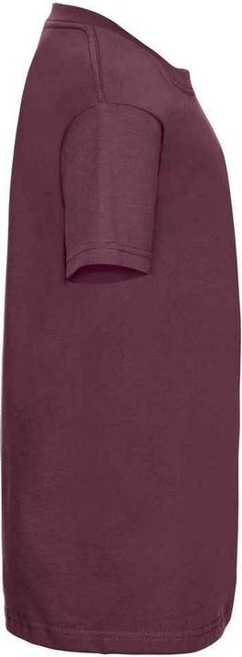Immagine prodotto Jerzees Schoolgear - Maglietta CLASSIC - Enfant (140)