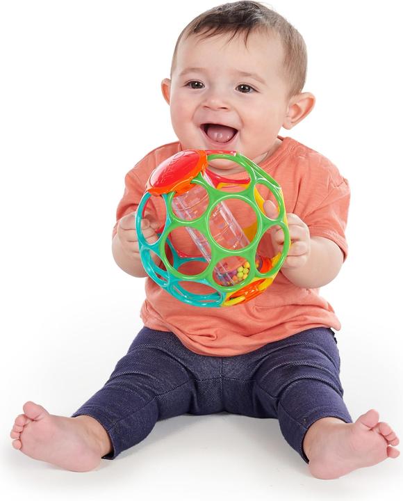 Image du produit Oball Rainmaker