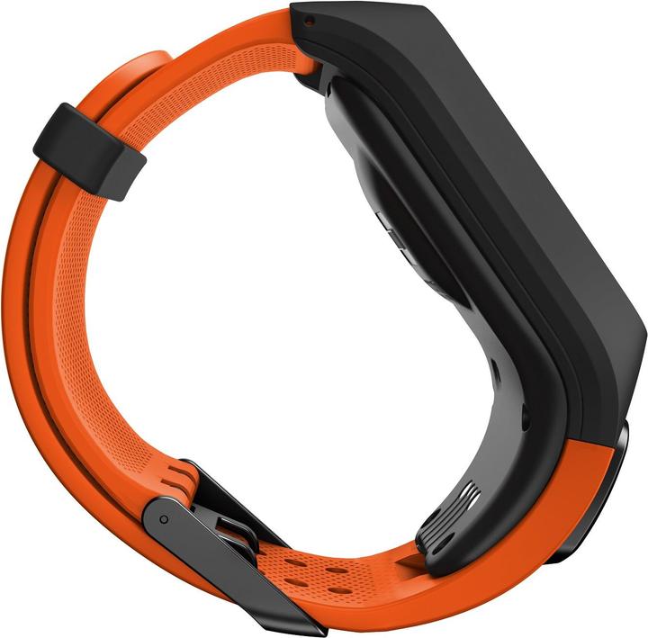 Produktbild TomTom Adventurer Cardio + Music