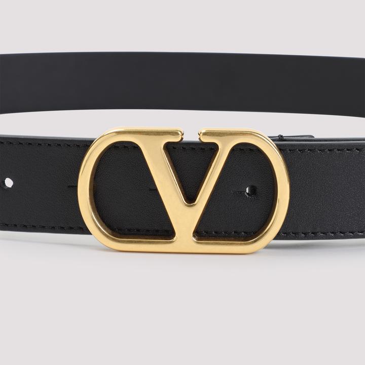 Actual product image Valentino GARAVANI 6Y2T0SE1HCG