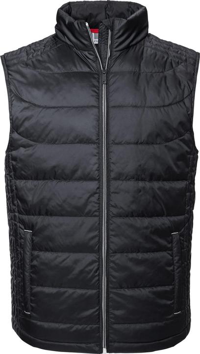 Immagine prodotto Russell Scaldacorpo imbottito Nano Uomo (XL)