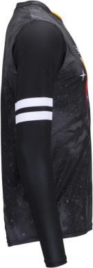 Image du produit Kenny Maillot de cyclisme manches longues Evo-Pro (L)