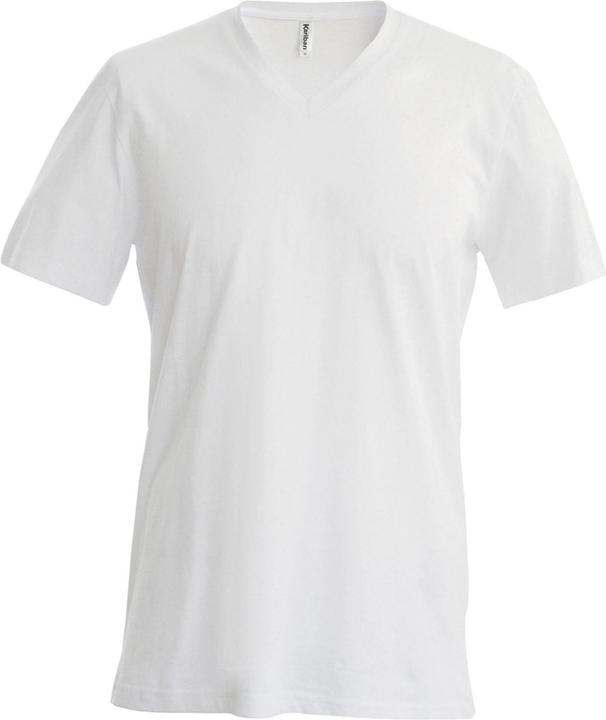 Produktbild Kariban UTRW707 P (XXL)