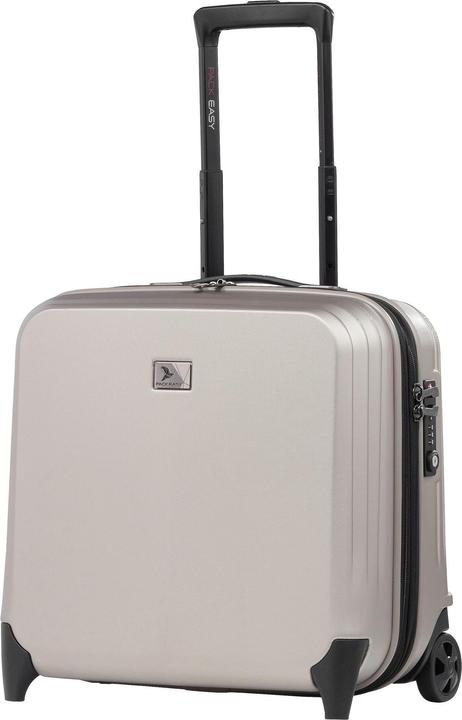 Produktbild Pack Easy Genius (47 l, Handgepäck (bis 50l))
