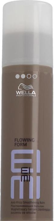 Produktbild Wella Eimi Flowing Form (Körpercreme, 100 ml)