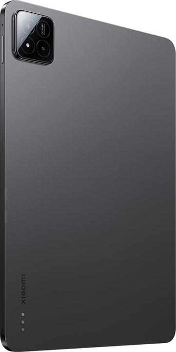 Produktbild Xiaomi Pad 7 Pro (nur WLAN, 11.20", 256 GB, Grau)