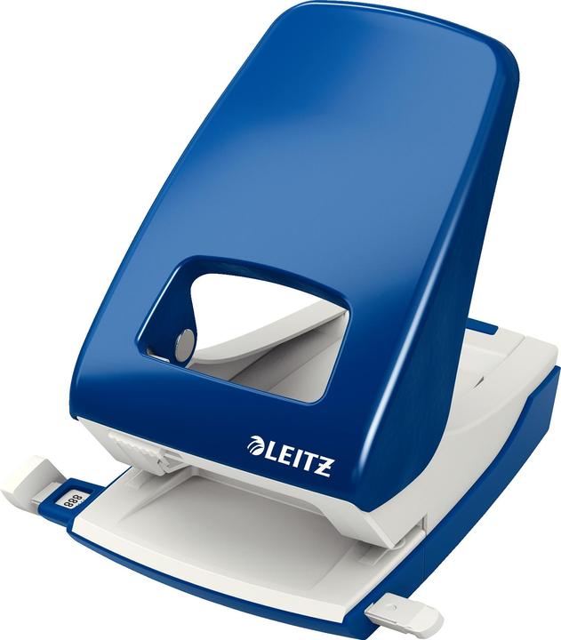 Produktbild Leitz NeXXt
