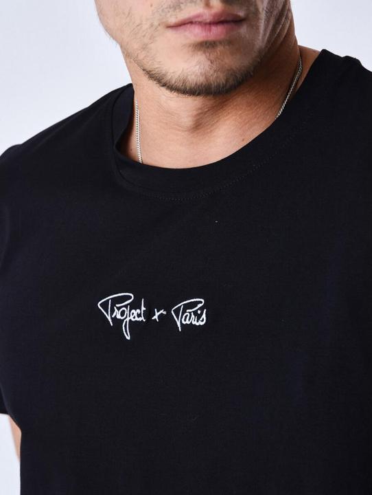 Produktbild Project X Paris t-shirt (XS)