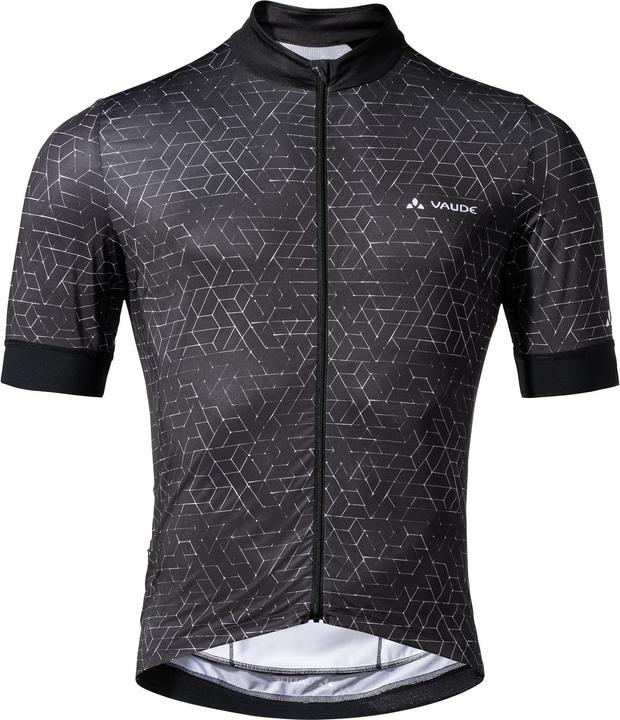 Immagine prodotto Vaude Furka FZ Tricot da uomo (L)
