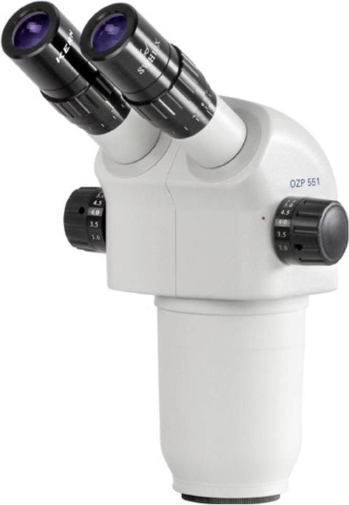Produktbild Kern OZP-5 OZP 551 Mikroskop-Kopf Passend für Marke Mikroskope