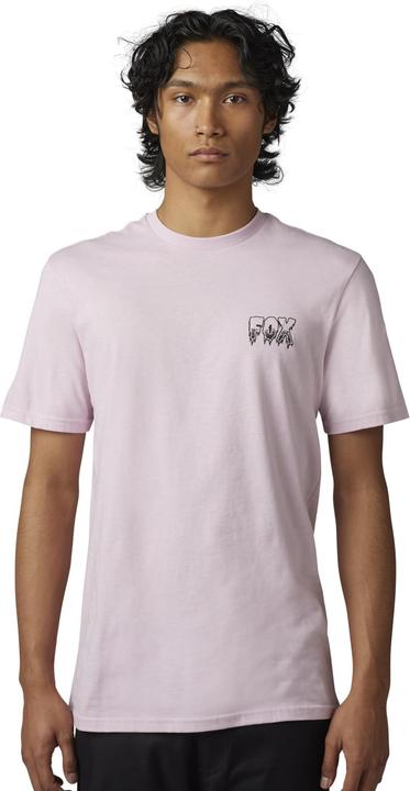 Fox Tee 23 Thrillest Ss Prem Blsh M (M)