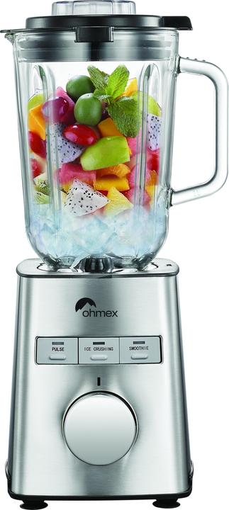 Ohmex BLE-1005 (1000 W)