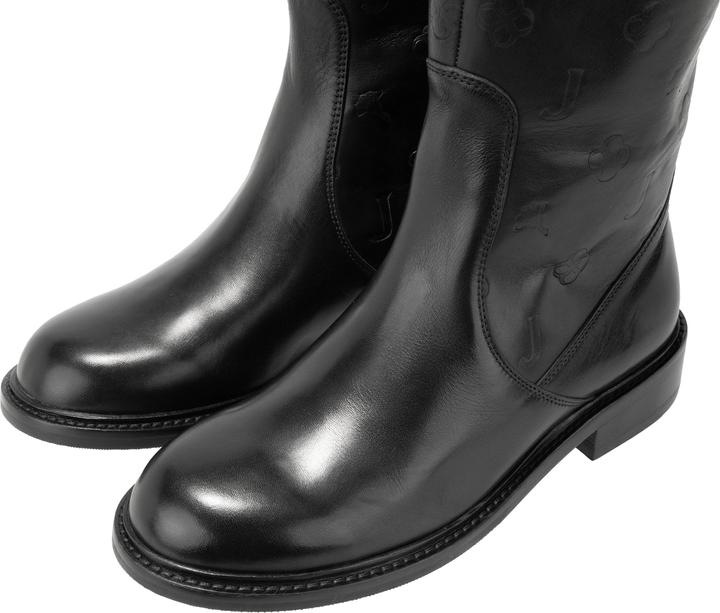 Immagine prodotto Joop! Stiefel decoro unico new tori hdz (40)