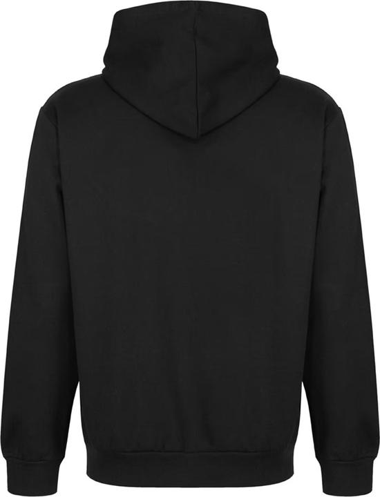 Image du produit Iron Mountain - Veste polaire - Homme (L)