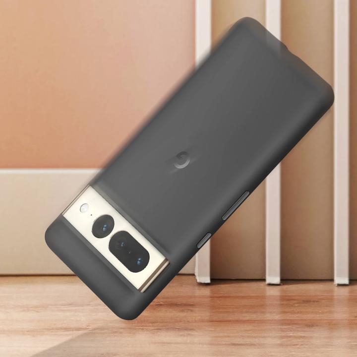 Produktbild Google Case (Google Pixel 7 Pro)