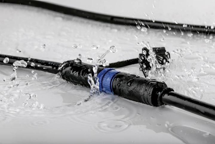 Immagine prodotto Paulmann Trasformatore Plug & Shine Coperchio del trasformatore