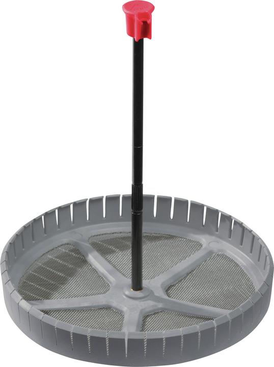 Produktbild Msr WindBurner