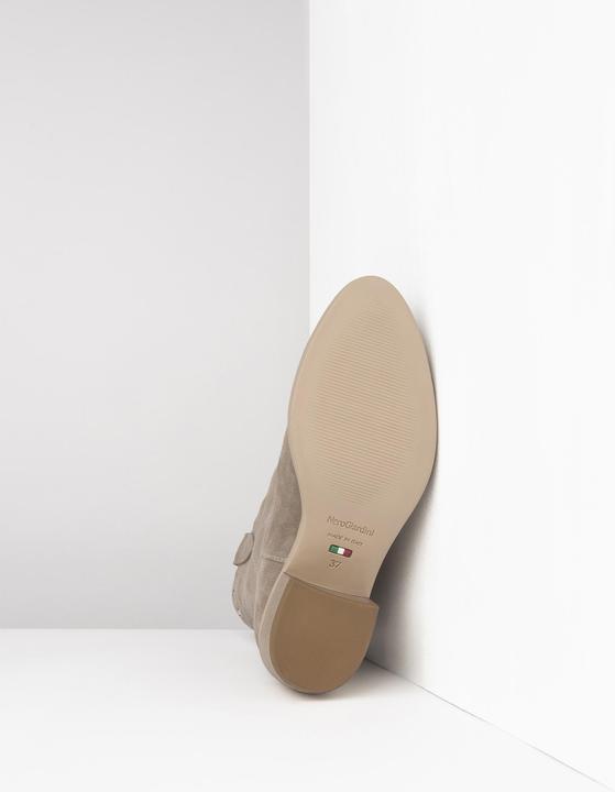 Produktbild Nero Giardini Stiefelette (39)