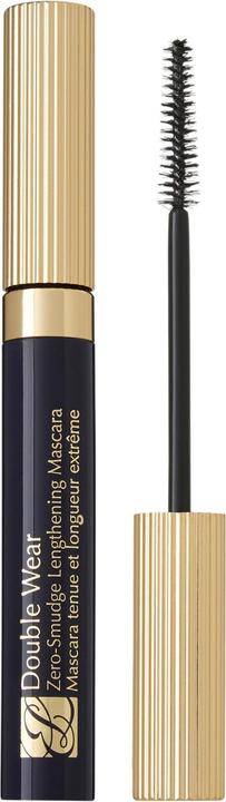 Produktbild Estée Lauder Double Wear (Black)