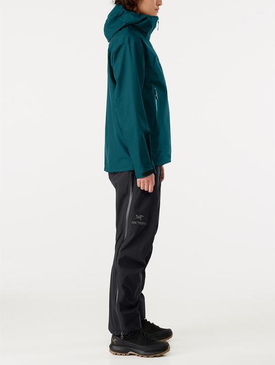 Produktbild Arc'teryx Beta GTX Hose (L)
