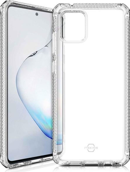 Immagine prodotto Itskins Spettro chiaro (Samsung Galaxy Note 10 Lite)