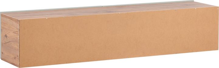 Produktbild Beliani Gladstone