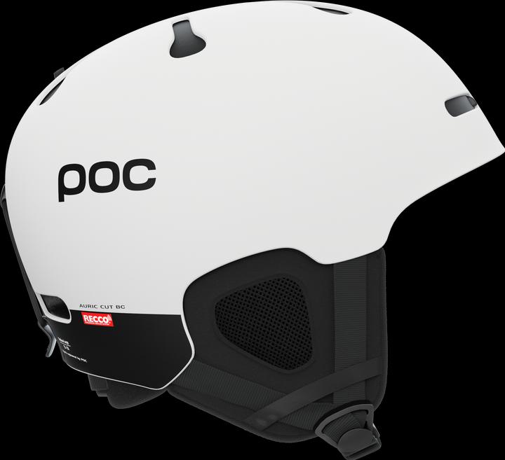 Produktbild Poc Auric Cut Backcountry Mips (59 - 62 cm, XXL)