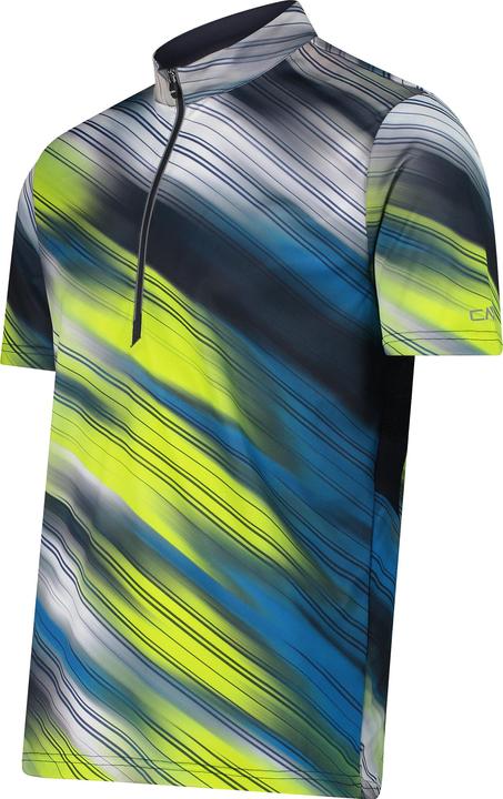Produktbild CMP Campagnolo Radtrikot (L)