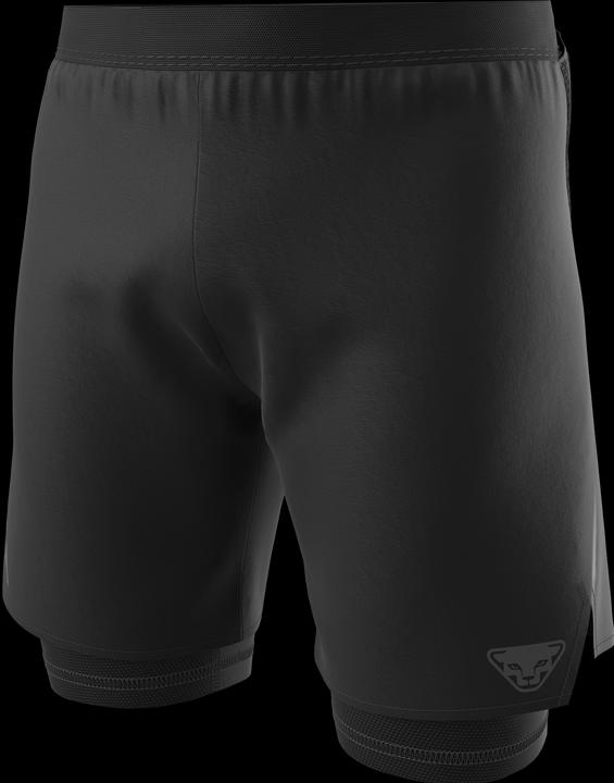 Immagine prodotto Dynafit Pantaloncini ALPINE PRO 2/1, uomo (M)