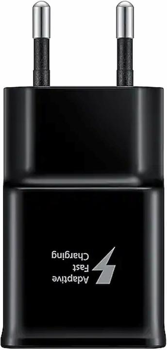 Image du produit Samsung Adaptateur de voyage (15 W)