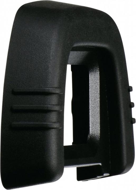 Produktbild Nikon DK-21 Augenmuschel (Augenmuschel)
