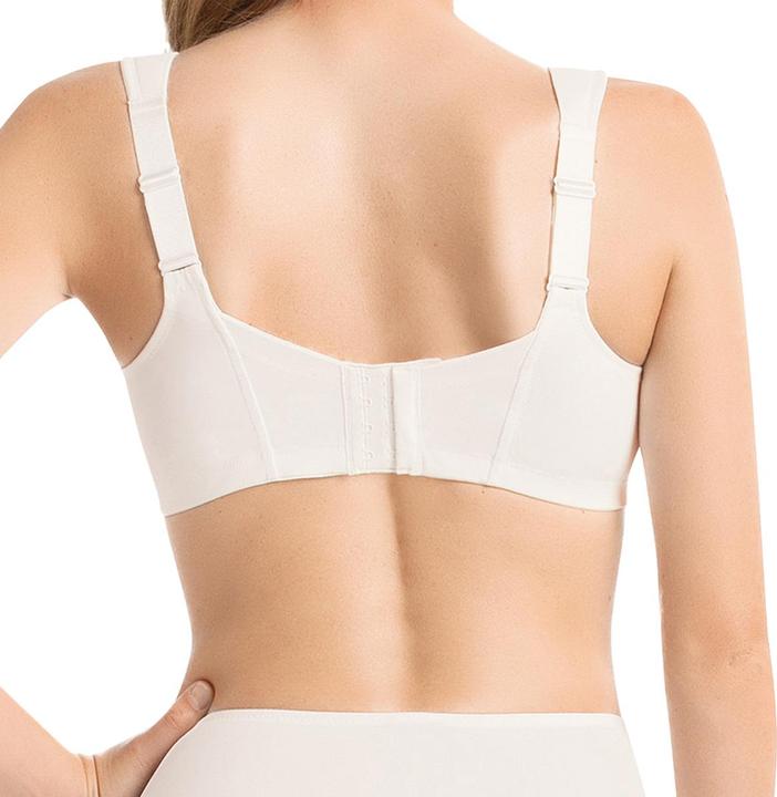Actual product image Anita Havana Relief Bra (90 D, Single pack)