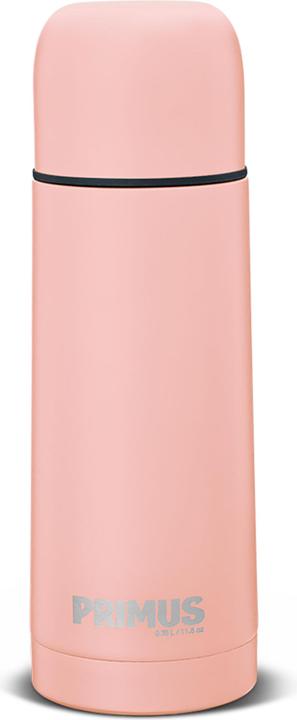 Produktbild Primus ClassicLight V Bottle 0. Pa (0.75 l)