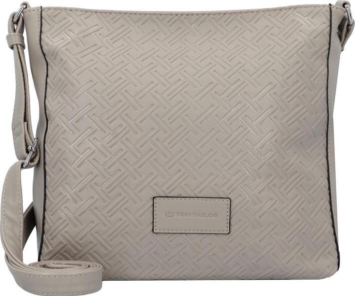 Immagine prodotto Tom Tailor Borsa a tracolla Mirenda 30 cm