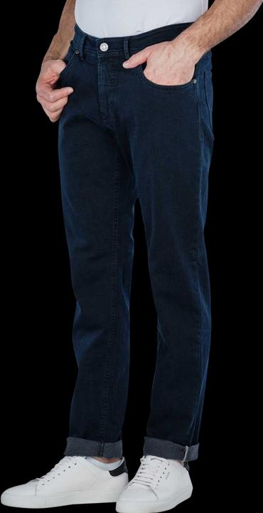 Actual product image Atelier Gardeur BRADLEY jeans (W44/L34)